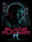 Bladerunner 2015 san diego <?=substr(md5('https://encrypted-tbn1.gstatic.com/images?q=tbn:ANd9GcRKH_YrqAQWPjCy17bHS6ow0CKymiqj3jN_7HYfB_ktWtX6XWV9eCqgLck'), 0, 7); ?>