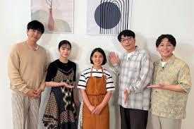 Yahoo!ニュース - News update