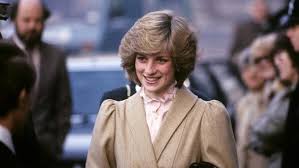 Le Secret Minceur de Lady Di Révélé! Le Petit-Déjeuner Qu'Elle Adorait!