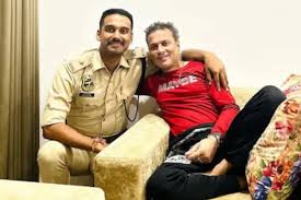 Bail latest news photo (guwahati Plus News)