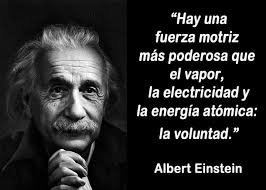 Resultado de imagen para frases celebres de ingenieros electricos
