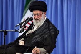 سید مرتضی محمودی گلپایگانی