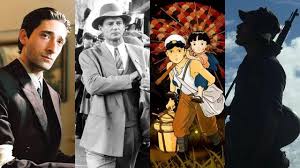 戦後80年、記憶を繋ぐ名作映画：火垂るの墓、戦争の悲劇を今に伝える - Imagen principal del artículo