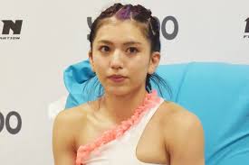 Yahoo!ニュース - News update