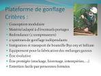 Pulvrisateurs vigne Gaysa d occasion et neufs vendre - Agriaffaires