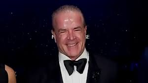 Miss Universo 2025: Raúl Rocha aclara rumores y controversias en torno al certamen