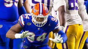 News source: Gainesville Sun