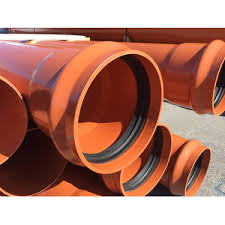 Fontaneria • Tubería Obra Civil • Tubería Pvc Teja Obra ...