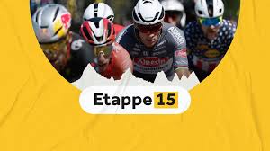 NOS - News update