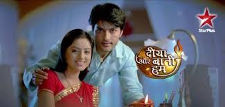 Image result for sirasa swapna suraj