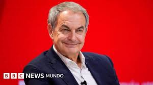 Qué es el 