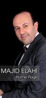 majid elahi majid elahi آنلاین نیست. کاربر فعال آوا استار - image