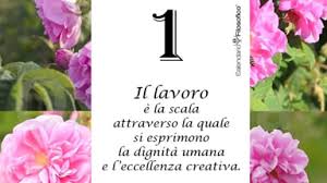 Venerdì 1 Maggio | oroscopo, almanacco e curiosità del giorno