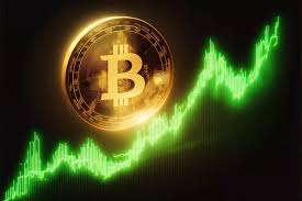 Newsbit - News update