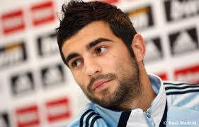 cute RAUL ALBIOL Pics RAUL ALBIOL nice RAUL ALBIOL images - e5802212eb8e3501ed07e182911ddfbf