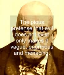 Aleister Crowley Quotes And Sayings. QuotesGram via Relatably.com