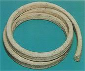 Image result for CHAMPION JOINTING SHEET