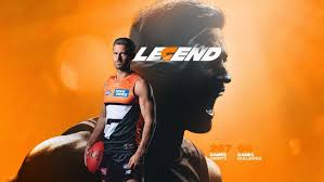 gwsgiants.com.au - News update