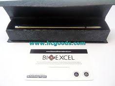 Image result for nano wand