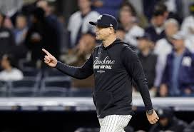 Yankees Pitching Prospect Swiped From Red Sox Gets Key Assignment: Report