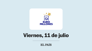 EL PAÍS - News update