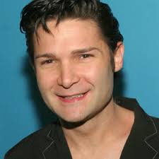 Sheila Feldman- Corey Feldman&#39;s Mother - corey-feldman-pic