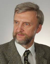 Wojciech Dzik. Office address: Institute of Mathematics University of Silesia Bankowa 14 40-007 Katowice, Poland Tel./Fax: (+48 32) 258-29-76. Room: 587 - zdjecie