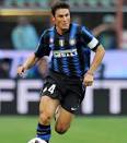 Zanetti Story (2015) - Photo Gallery -