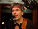 <b>Tom Knauer</b> &amp; Band im Blues Corner Lohr a. Main - thumb003