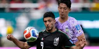 Mexico vs Ecuador Prediction: Best Prop Bet Preview & Best Bets Tonight World Cup 2026