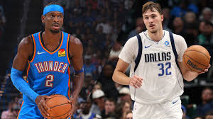 [ＳＰＯＲＴ ＴＶ™]！ Mavericks vs Thunder 𝐋𝐈𝐕𝐄 𝐒𝐭𝐑𝐞𝐀𝐦 Ｆｒｅｅ On 29 October 2026 - Vantage Data Centers