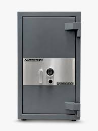 Office Safes Archives - megasafe