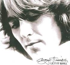 Let It Roll: The Best of George Harrison Album Pick - MI0000892040.jpg%3Fpartner%3Dallrovi