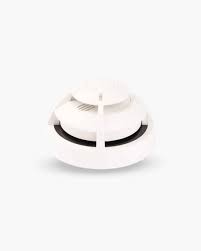 Alarm Devices – Cofem Sistemas de detección de incendios