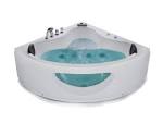 Capacité d une baignoire Belgie