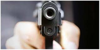 خبر جدید درباره تیراندازی منجر به قتل در هویزه/ در این حادثه یک کودک کشته شد