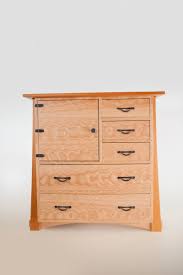 Résultat de recherche d'images pour "tansu chest"