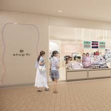 Yahoo!ニュース - News update