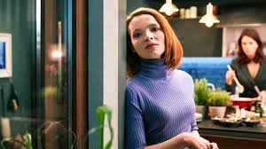 das perfekte geheimnis