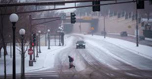 weather tomorrow 아이콘