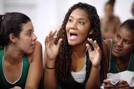 Image result for NATO Girl Scouting  