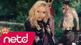 ‫ویدئو برای دانلود موزیک ویدیوی جدید Aleyna Tilki ft. Emrah Karaduman به نام Yalniz Cicek‬‎
