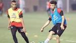 الاتفاق ينهي معسكره الداخلي وينهي