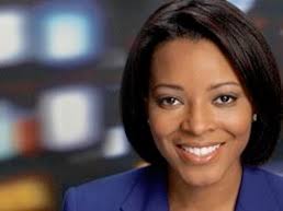 Sharrie Williams has been named the new weekend anchor for CBS11/TXA21, replacing three-year veteran Nerissa Knight. Williams, who will begin anchoring on ... - page5_blog_entry1823_2