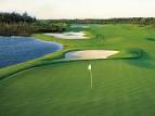 LPGA International - , the free encyclopedia