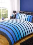 Bedding Cheap Bedding and Duvet Covers for UK delivery