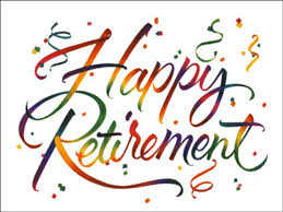 Image result for retirement images