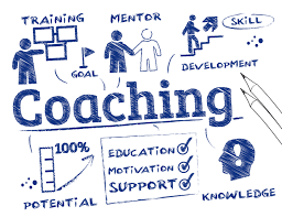 coaching के लिए चित्र परिणाम