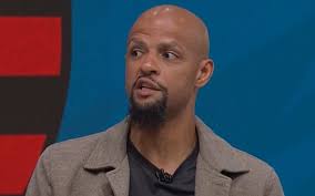 Felipe Melo questiona jogador do Flamengo na Copa: 'Não convocaria'