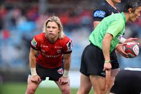 News source: ラグビーリパブリック